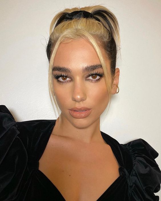 Dua Lipa