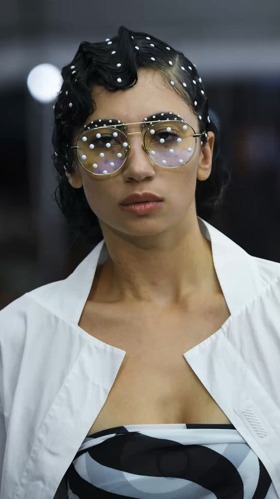 Harlem's Fashion Row 2022
