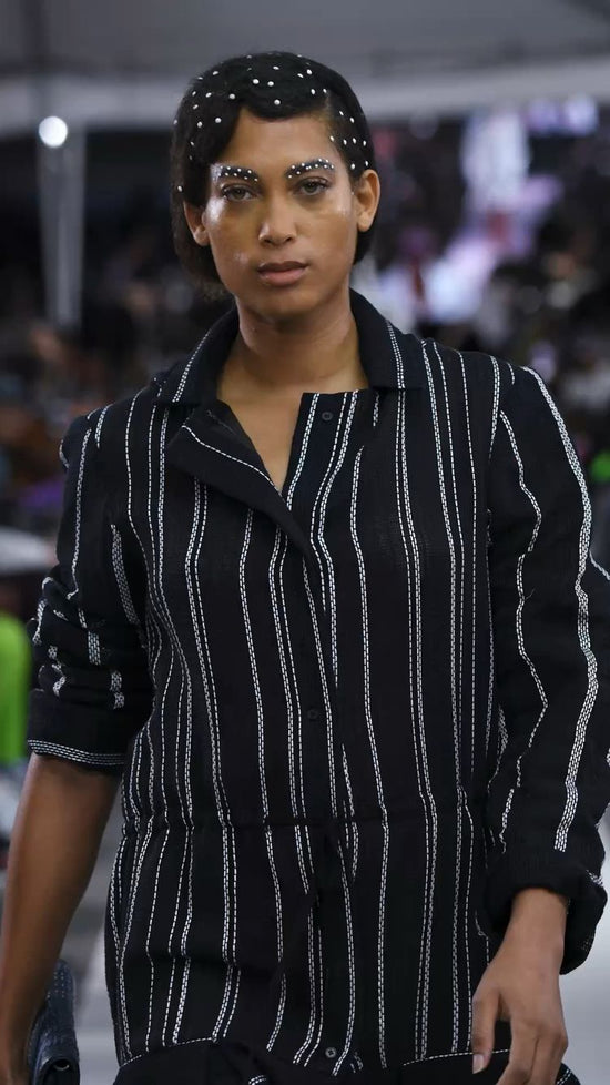 Harlem's Fashion Row 2022