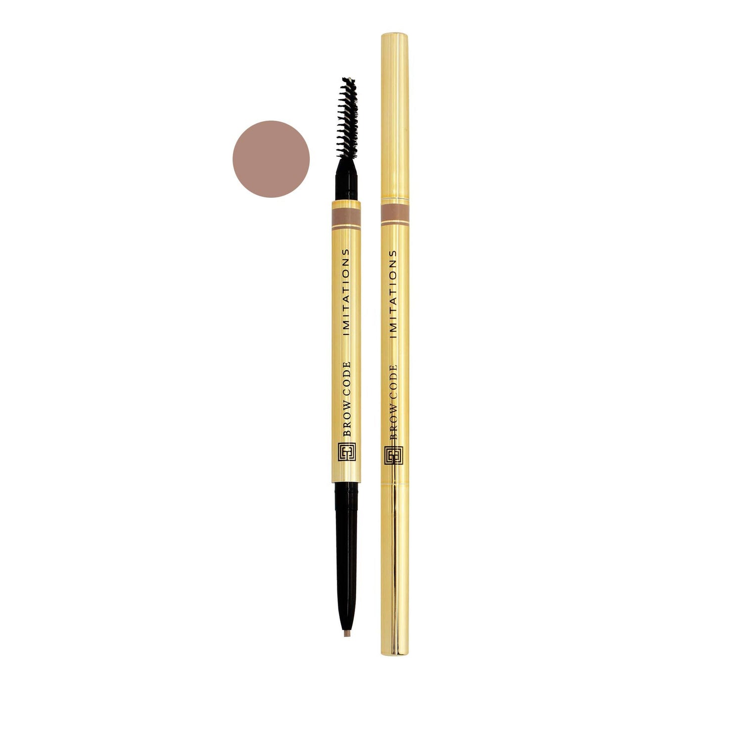 All Brow Code Products Excl Tint, Henna, Lami Kits